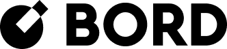 BORD Logo